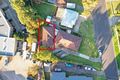 Property photo of 3/32 Roberts Avenue Barrack Heights NSW 2528