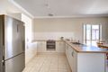 Property photo of 4A Henry Moss Court Murray Bridge SA 5253