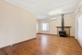 Property photo of 3 New Street Lyndhurst NSW 2797