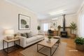 Property photo of 3 New Street Lyndhurst NSW 2797