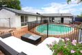 Property photo of 3 Splice Street Mermaid Waters QLD 4218