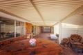 Property photo of 5 Hunn Court Quinns Rocks WA 6030