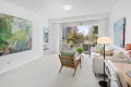 Property photo of 43/25-29 Surf Parade Broadbeach QLD 4218