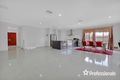Property photo of 38 Diamond Gardens Wellard WA 6170