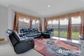 Property photo of 38 Diamond Gardens Wellard WA 6170