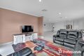 Property photo of 38 Diamond Gardens Wellard WA 6170