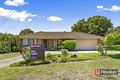 Property photo of 11 Periwinkle Drive Lakes Entrance VIC 3909