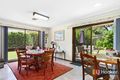 Property photo of 11 Periwinkle Drive Lakes Entrance VIC 3909