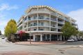 Property photo of 44/177 Stirling Street Perth WA 6000