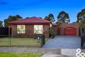 Property photo of 79 Freeman Crescent Mill Park VIC 3082