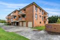 Property photo of 8/11-13 Murranar Road Towradgi NSW 2518