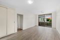 Property photo of 8/11-13 Murranar Road Towradgi NSW 2518