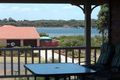 Property photo of 24 Dawson Terrace Augusta WA 6290