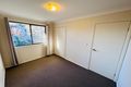 Property photo of 1/18 Denison Street Mudgee NSW 2850