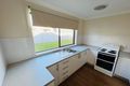 Property photo of 1/18 Denison Street Mudgee NSW 2850