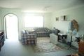 Property photo of 29 Campbell Road Calala NSW 2340