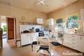 Property photo of 33 Thurlow Avenue Nelson Bay NSW 2315