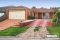 Property photo of 12 Sanctuary Rise Narre Warren VIC 3805