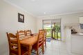 Property photo of 10 Yellow Rock Road Urunga NSW 2455