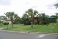 Property photo of 5 Brookhurst Avenue Kirwan QLD 4817
