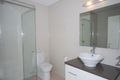 Property photo of 9/15 Kooringa Road Chatswood NSW 2067