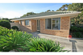 Property photo of 1/2A Adina Street Geilston Bay TAS 7015