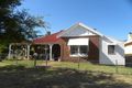 Property photo of 33 Brougham Street Cowra NSW 2794