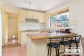 Property photo of 12 Sanctuary Rise Narre Warren VIC 3805