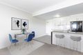 Property photo of 44/177 Stirling Street Perth WA 6000