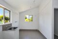 Property photo of 16 Jackes Street Eastern Heights QLD 4305