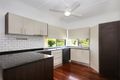 Property photo of 16 Jackes Street Eastern Heights QLD 4305