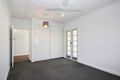 Property photo of 16 Jackes Street Eastern Heights QLD 4305