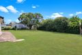 Property photo of 16 Jackes Street Eastern Heights QLD 4305