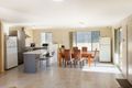 Property photo of 2/41 Mitchell Street Bentley WA 6102