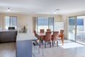 Property photo of 2/41 Mitchell Street Bentley WA 6102