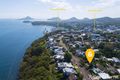 Property photo of 33 Thurlow Avenue Nelson Bay NSW 2315