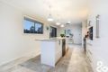 Property photo of 79 Freeman Crescent Mill Park VIC 3082