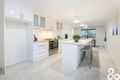Property photo of 79 Freeman Crescent Mill Park VIC 3082