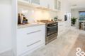 Property photo of 79 Freeman Crescent Mill Park VIC 3082