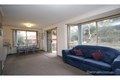 Property photo of 1/2A Adina Street Geilston Bay TAS 7015