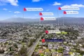 Property photo of 248 Boronia Road Boronia VIC 3155