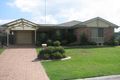 Property photo of 26 Prestwick Terrace Glenmore Park NSW 2745
