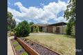 Property photo of 108 Westmelton Drive Melton West VIC 3337