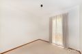 Property photo of 108 Westmelton Drive Melton West VIC 3337