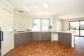 Property photo of 133 Macquarie Drive Australind WA 6233