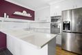 Property photo of 3/40 Little Norman Street Southport QLD 4215