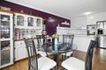 Property photo of 3/40 Little Norman Street Southport QLD 4215