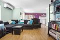 Property photo of 3/40 Little Norman Street Southport QLD 4215