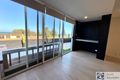 Property photo of 7/210 The Esplanade Scarborough WA 6019