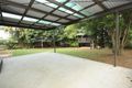 Property photo of 179 Toogood Road Bayview Heights QLD 4868